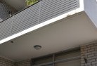 Oxley NSW NSWbalustrade-replacements-8.jpg; ?>