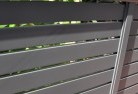 Oxley NSW NSWbalustrade-replacements-9.jpg; ?>