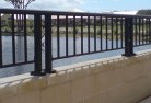 Oxley NSW NSWdecorative-balustrades-10.jpg; ?>