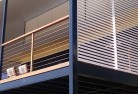 Oxley NSW NSWdecorative-balustrades-12.jpg; ?>