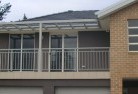 Oxley NSW NSWdecorative-balustrades-13.jpg; ?>