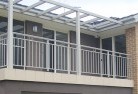 Oxley NSW NSWdecorative-balustrades-14.jpg; ?>