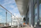 Oxley NSW NSWdecorative-balustrades-18.jpg; ?>