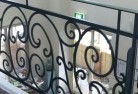 Oxley NSW NSWdecorative-balustrades-1.jpg; ?>