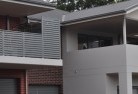 Oxley NSW NSWdecorative-balustrades-20.jpg; ?>