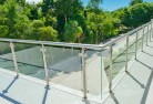 Oxley NSW NSWdecorative-balustrades-39.jpg; ?>
