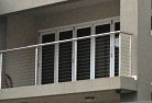 Oxley NSW NSWdecorative-balustrades-3.jpg; ?>