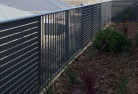 Oxley NSW NSWdecorative-balustrades-43.jpg; ?>