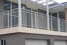 Oxley NSW NSWdecorative-balustrades-45.jpg; ?>