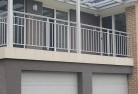 Oxley NSW NSWdecorative-balustrades-46.jpg; ?>