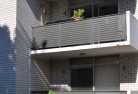 Oxley NSW NSWdecorative-balustrades-4.jpg; ?>