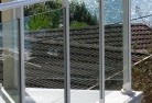 Oxley NSW NSWglass-railings-4.jpg; ?>