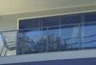Oxley NSW NSWglass-railings-54.jpg; ?>